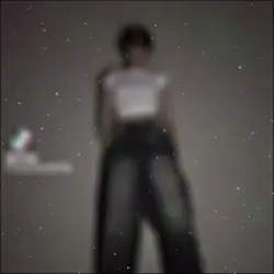 おれはおれ