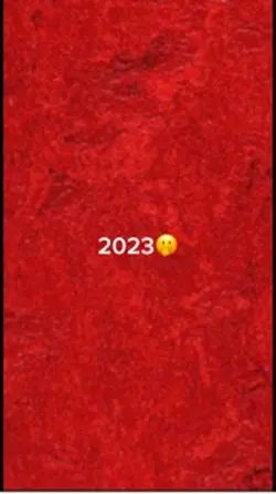 2023/2025
