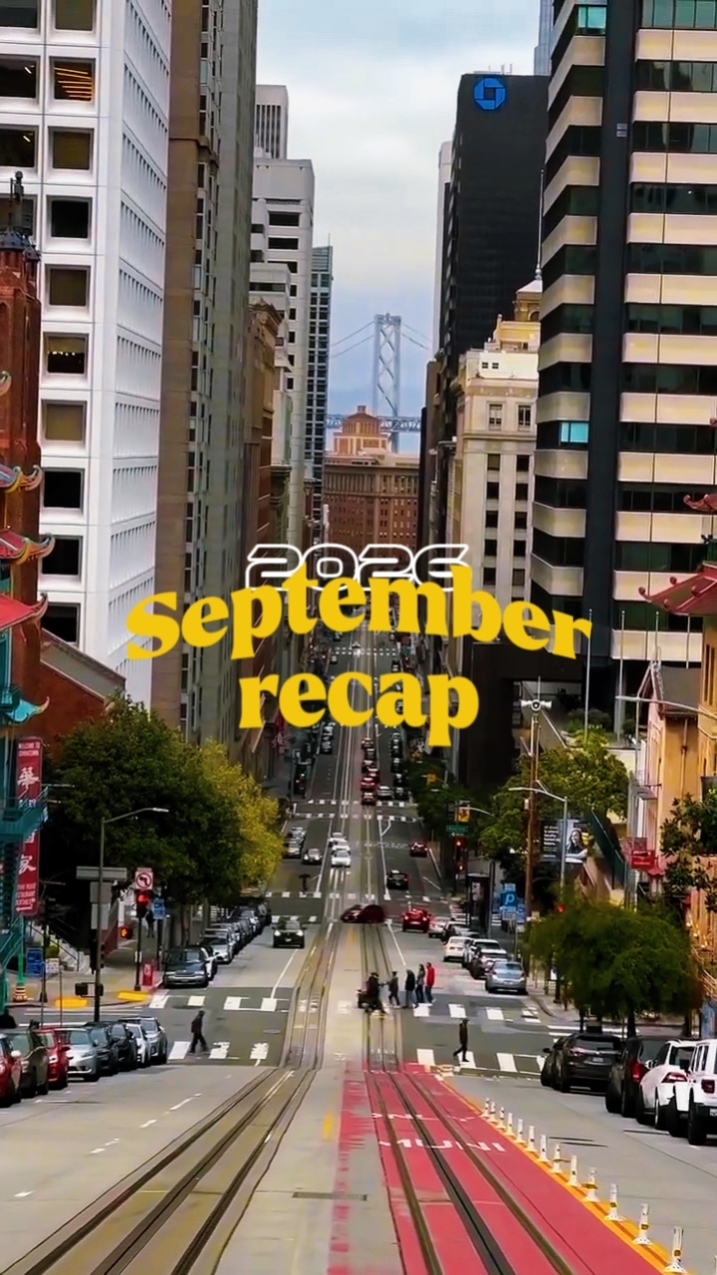 MIS MOMENTOS DE SEPTIEMBRE