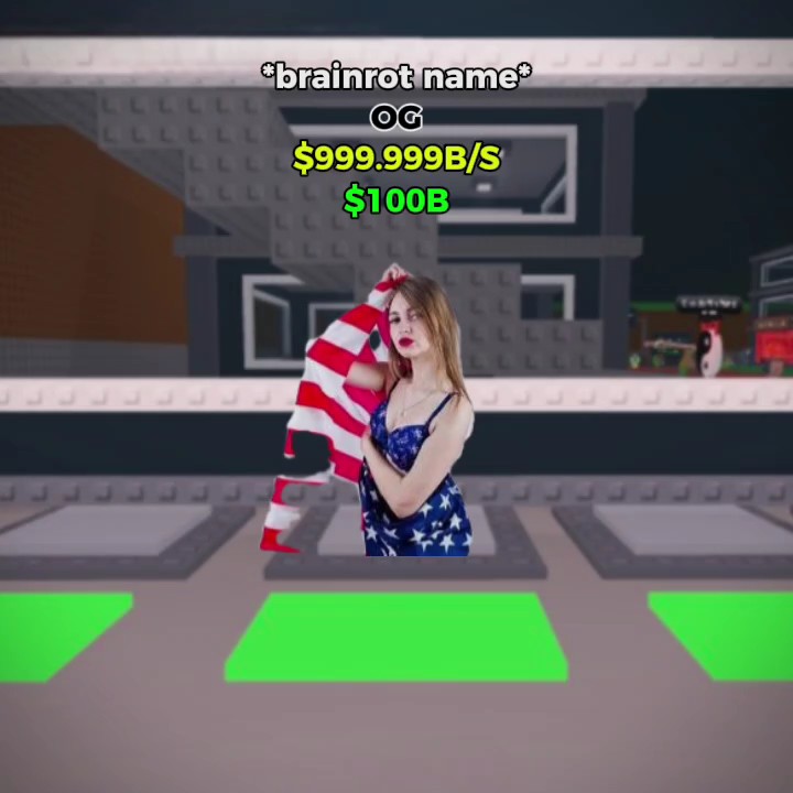 NEW TEMPLATE VIDEO 
