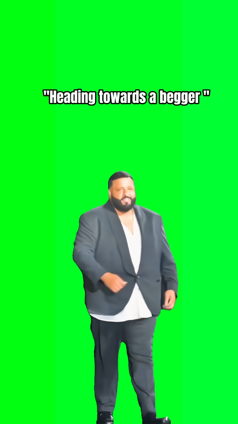 Gebrochenes Meme 