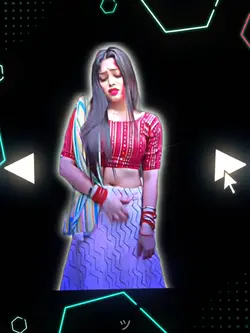 Foryou Template Copy