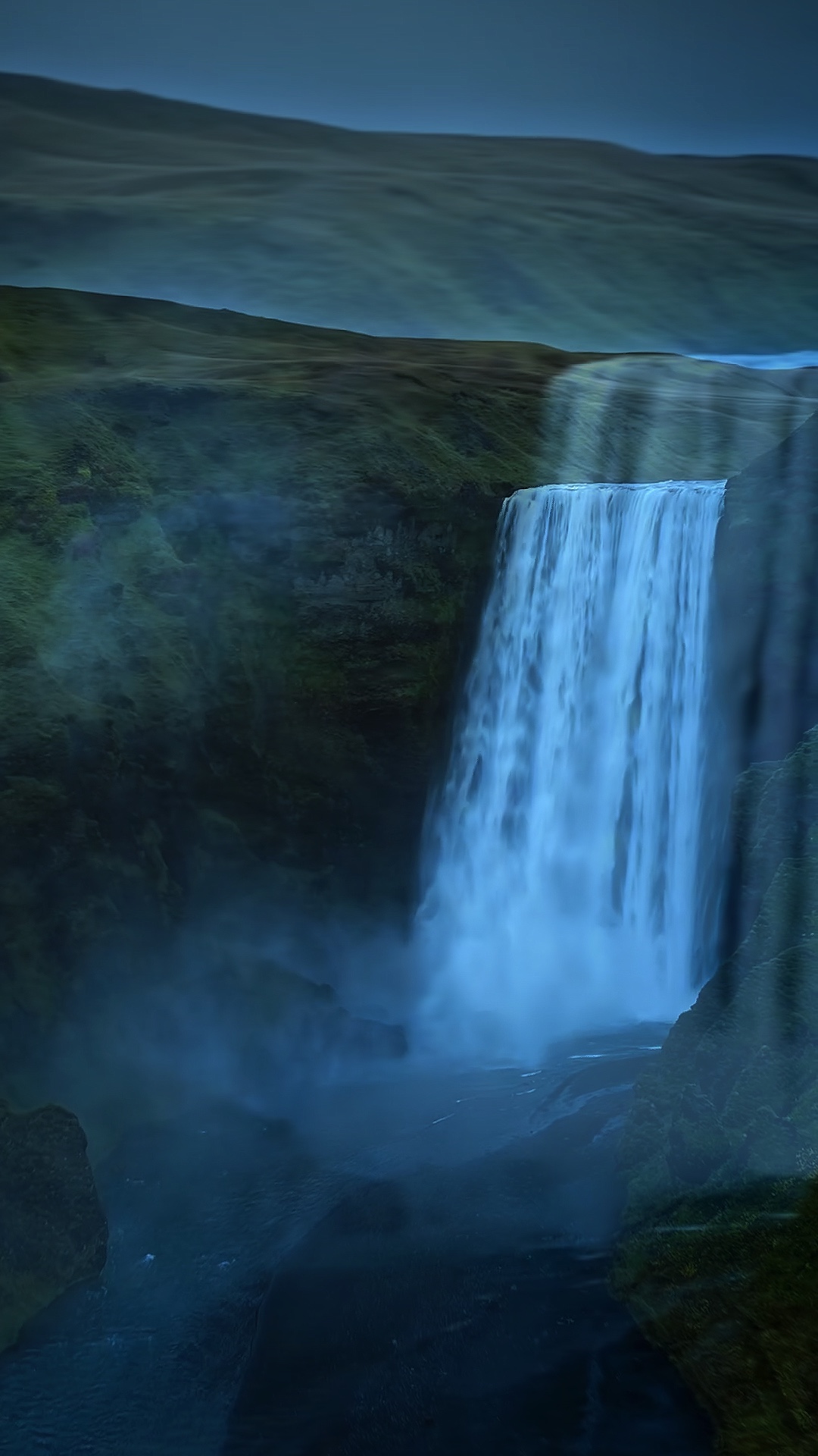 Cinematic