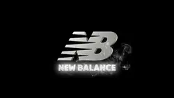 Opening your logo
