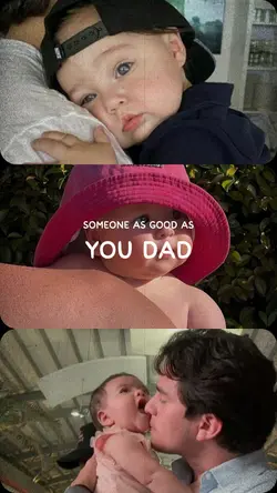 DAD
