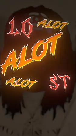 Crazy Story 😵💫📖