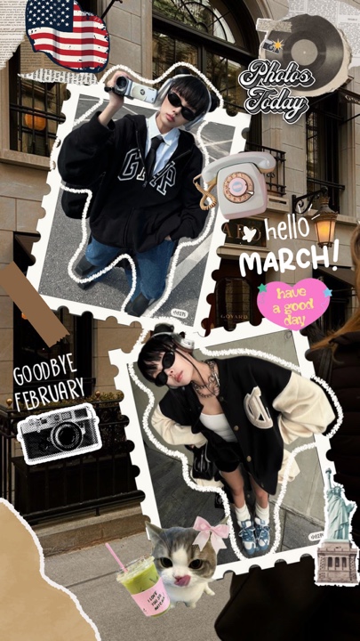 2 FOTO HOLA MARZO