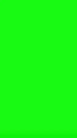 new template