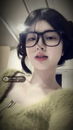Mẫu 1 ảnh