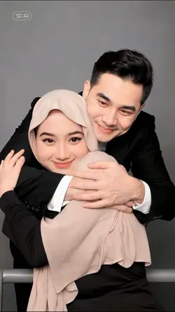 Trend foto gemini ai