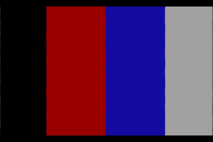 E-Souhaits 
