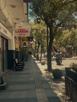 4 VIDEO 3:4