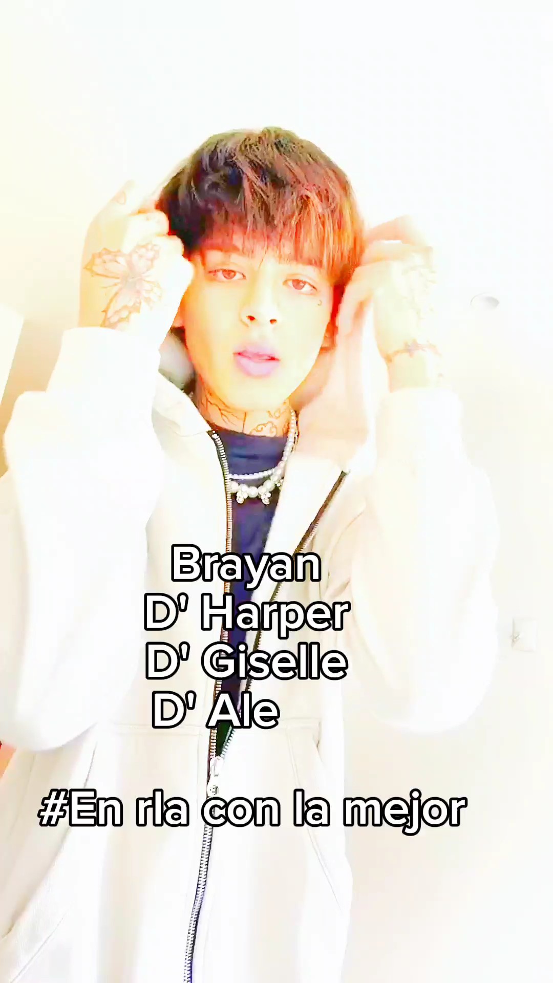 вяαуαααααη