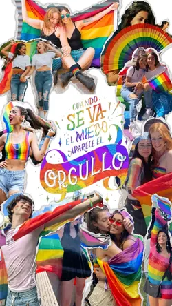 Orgullo