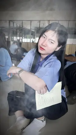 คำพูด