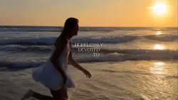 Slowmo Trend