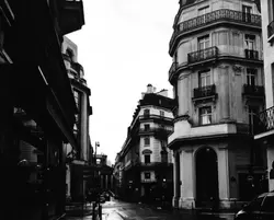 ㅤ'ㅤ𝐃𝗿𝘂𝗴𝘀ㅤֻㅤ