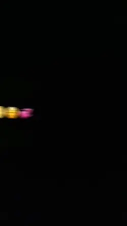 قولو ماشاء الله