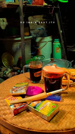 khayalan masa lalu