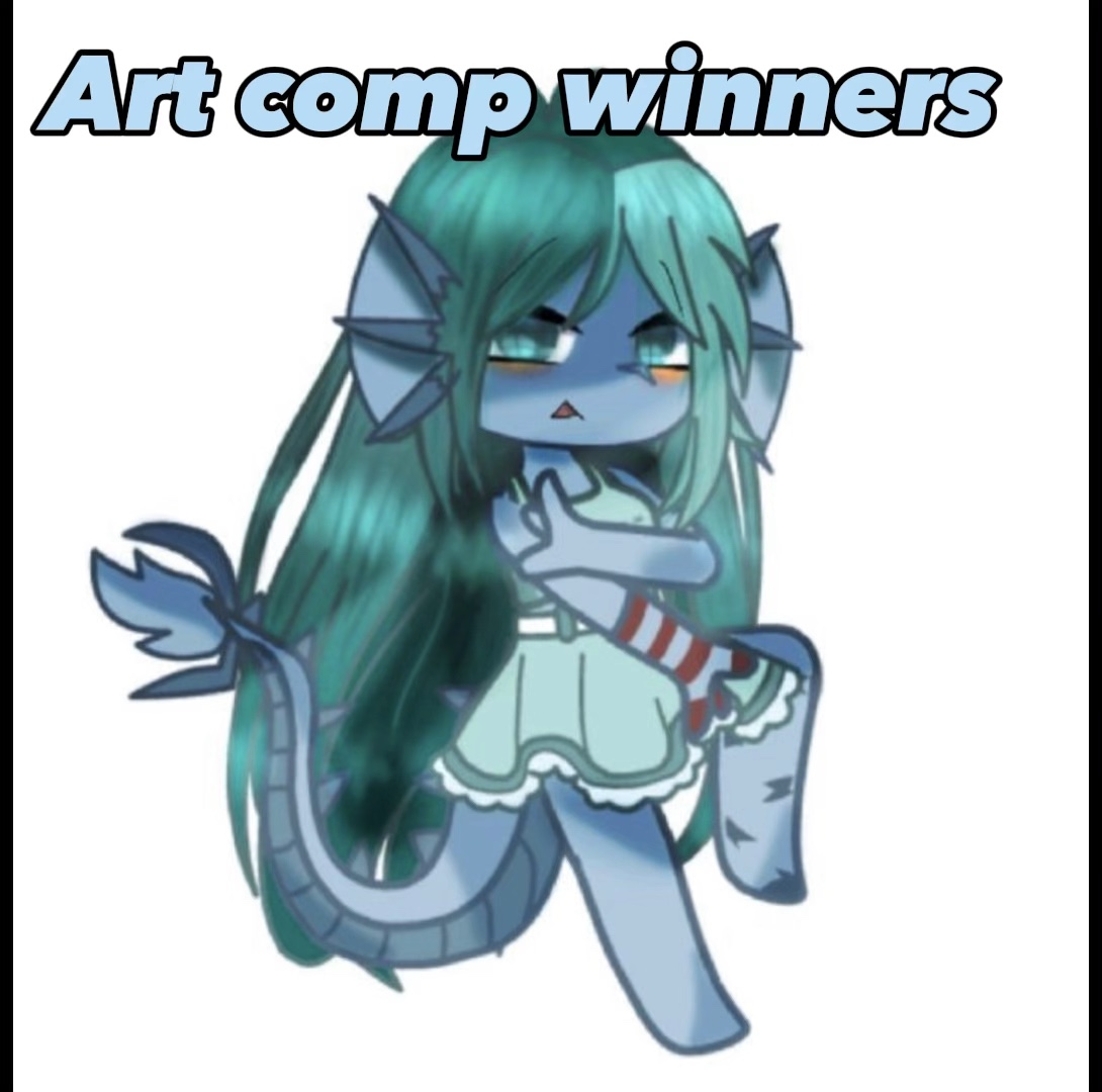 Well done everyone 