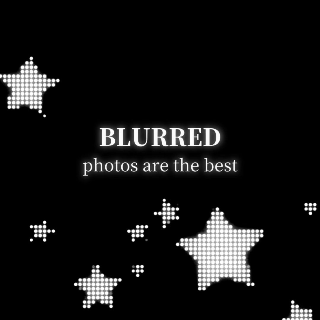 [-] photos r da best