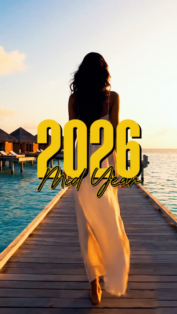 2026 Mitte des Jahres