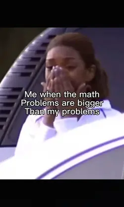 Math Problems
