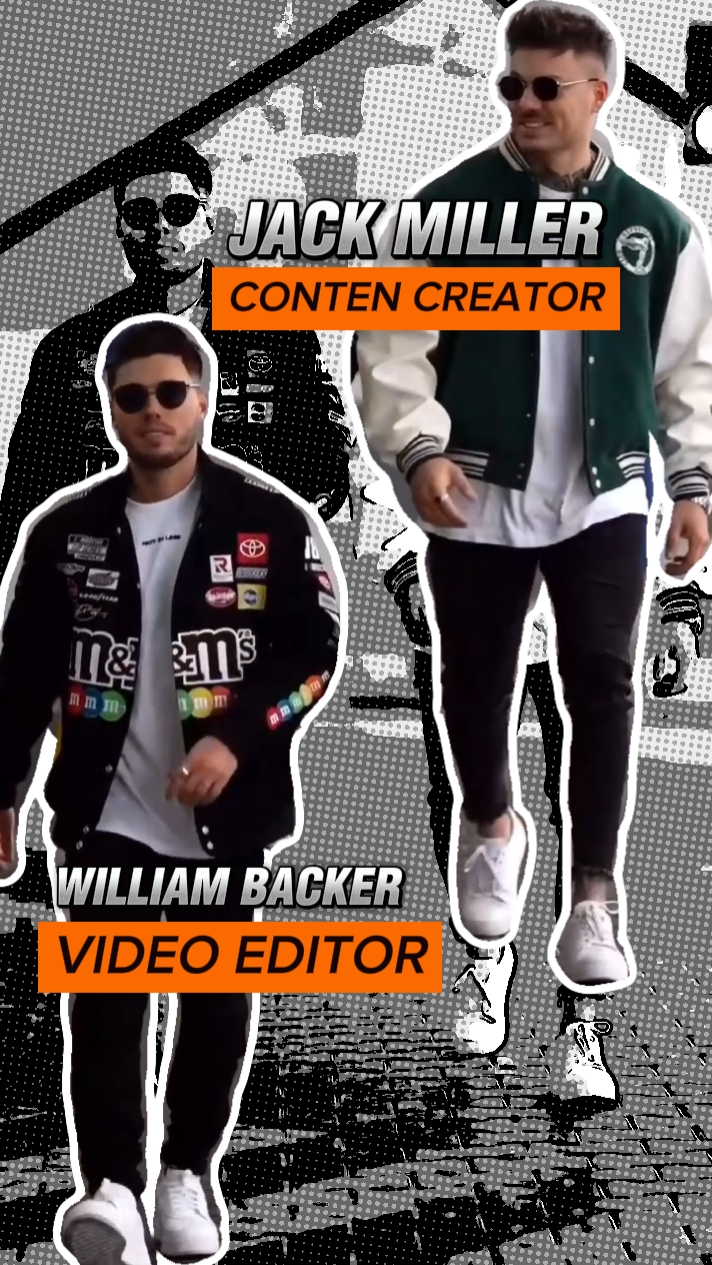 2 VIDEO DE INTRODUCCIÓN