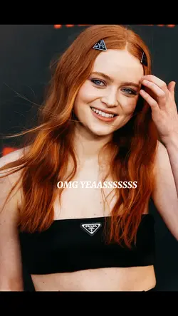 Stuck with last phot