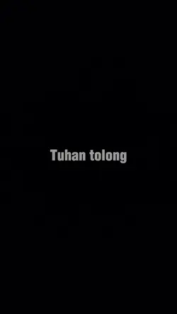 tolong