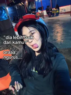 poto live kece