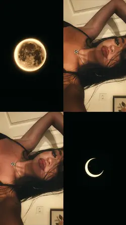 status-musica