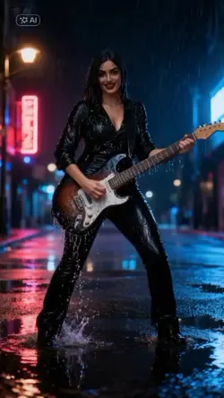 Guitarra Virtual