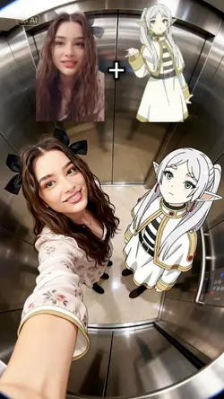Trend Elevador
