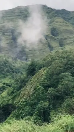 ku cinta padamu