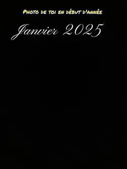 Début VS fin 2025