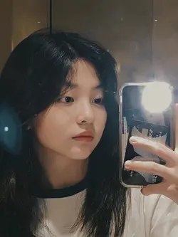 BEATTREND STOPMOTION