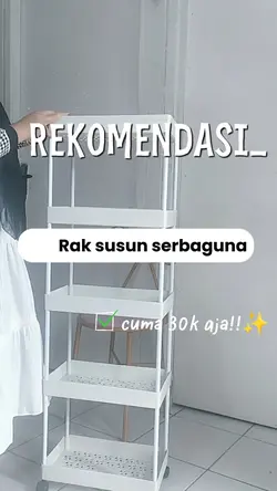 rak serbaguna