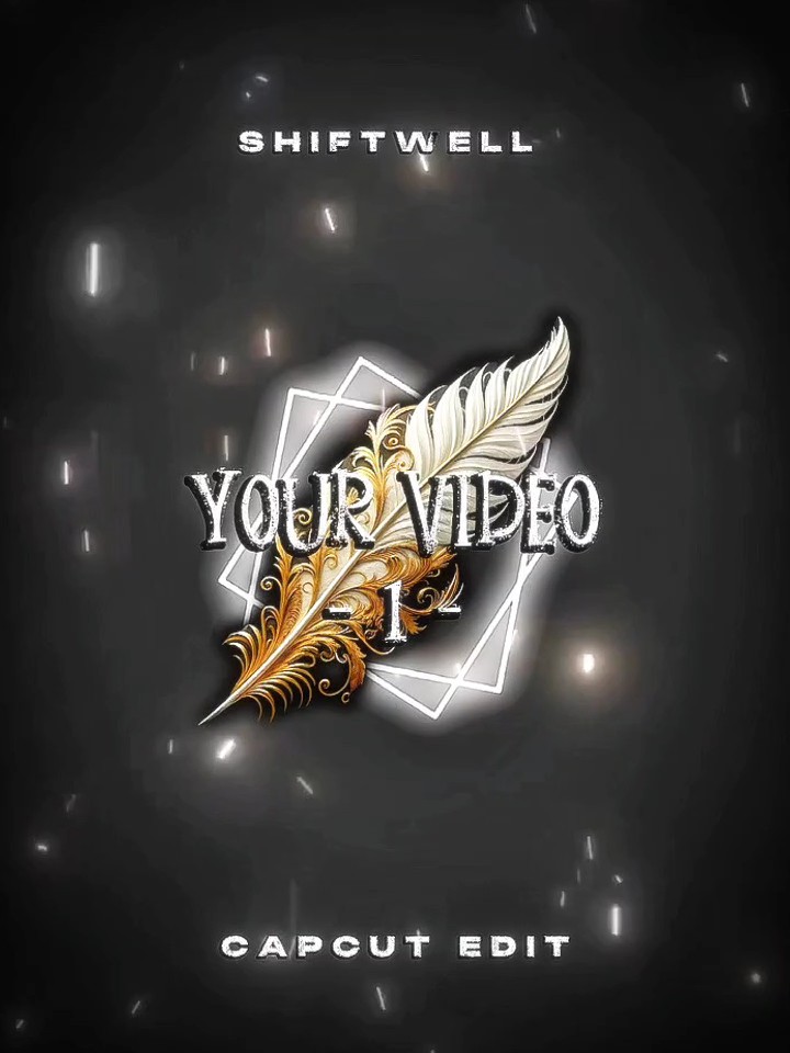 NEW EDIT