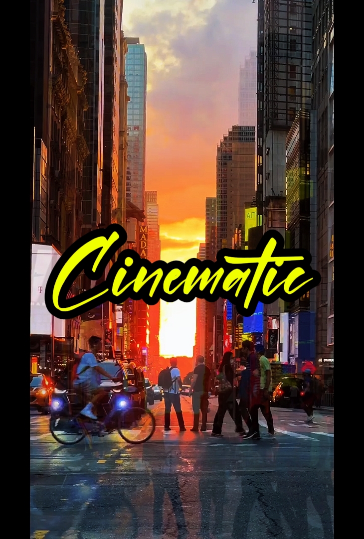 7clips vidéos