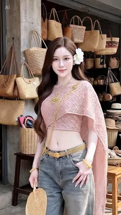 Aiวิดีโอ สยามไทยแลนด์