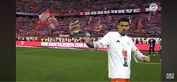 Fc Bayern