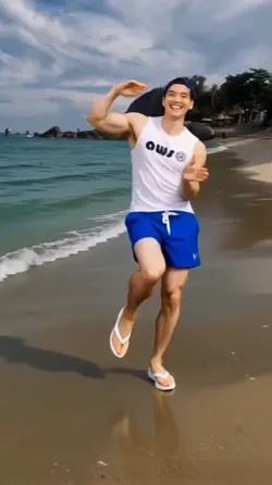 Dance  ai