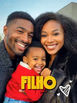 BABY FILTER ❤️‍🩹