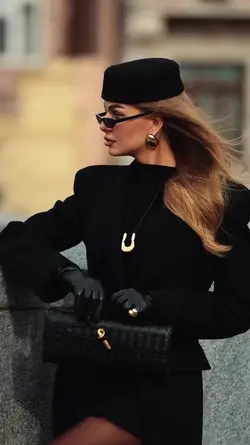 Fashion