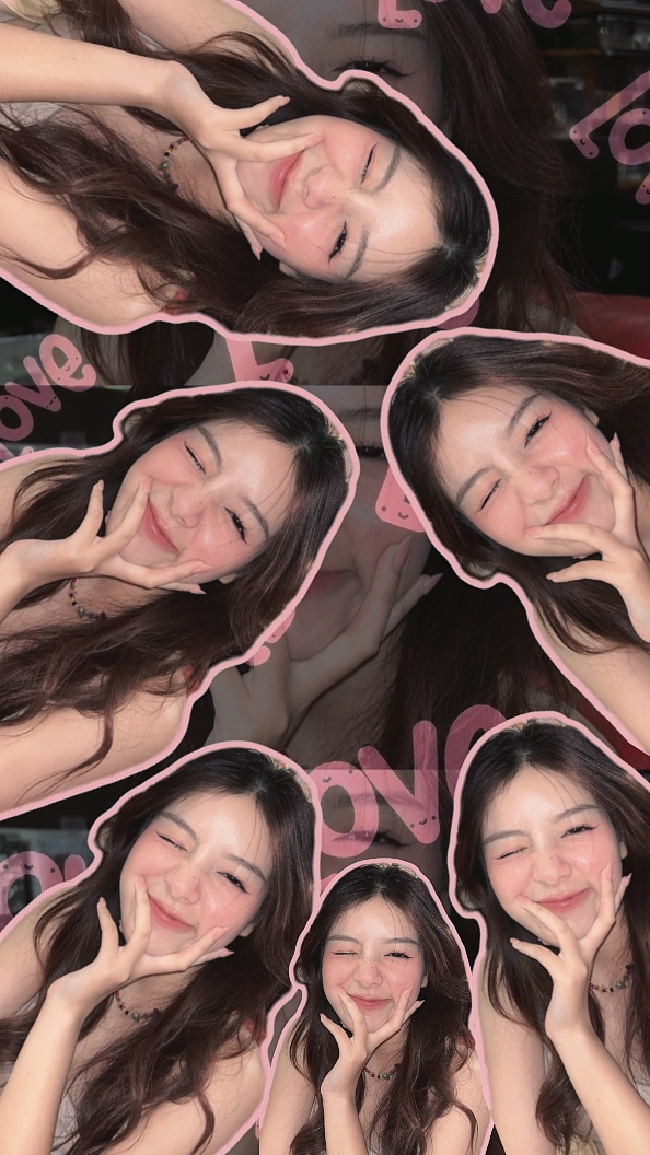 aesthetic ng filter 
