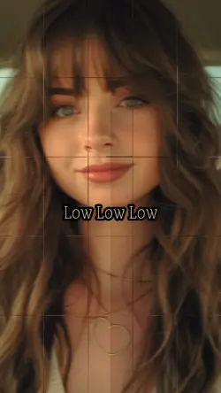 low low low
