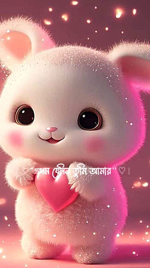 প্রথম যেদিন 