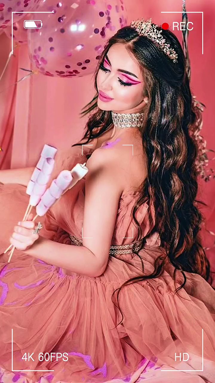 Nova foto 