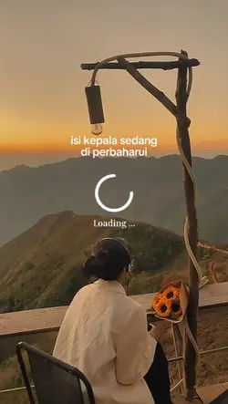 loading